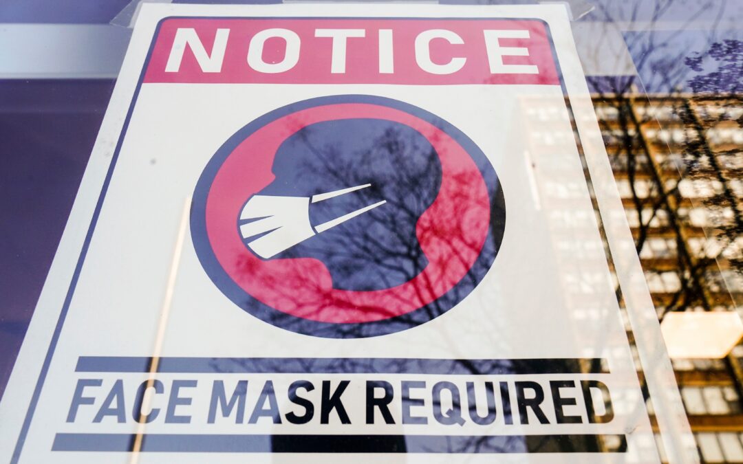 Philadelphia to restore indoor mask mandate as cases rise