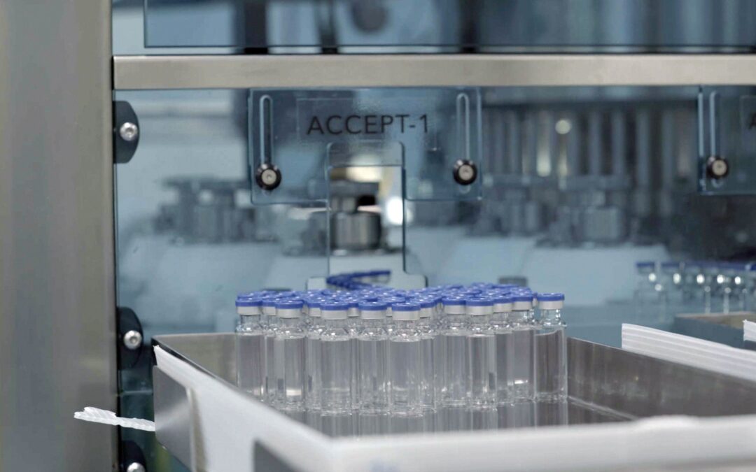 FDA advisers back Novavax COVID-19 shots as new US option