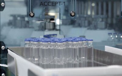 US clears Novavax COVID booster dose