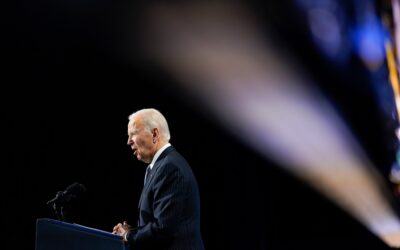 White House reveals winter COVID-19 plans, more free tests