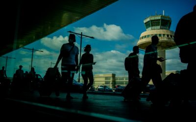 France, Spain to require COVID tests for China passengers