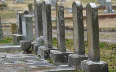 Racial gap in US stroke deaths widened during pandemic