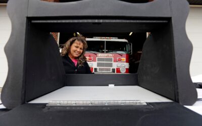 Florida fight over ‘baby boxes’ part of bigger culture war