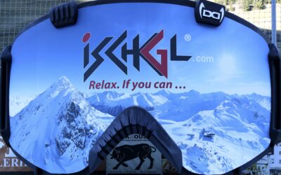 Court rules Austria can’t be held liable for early COVID infection at ski resort