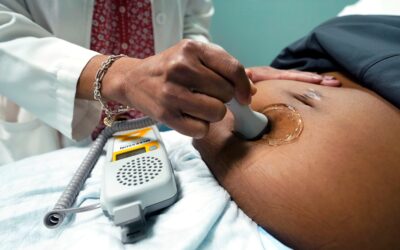 US births in 2022 didn’t return to pre-pandemic levels