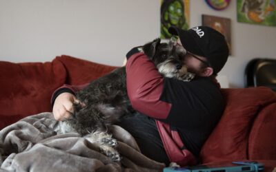 Transgender adults in Florida `blindsided’ that new law also limits their access to health care